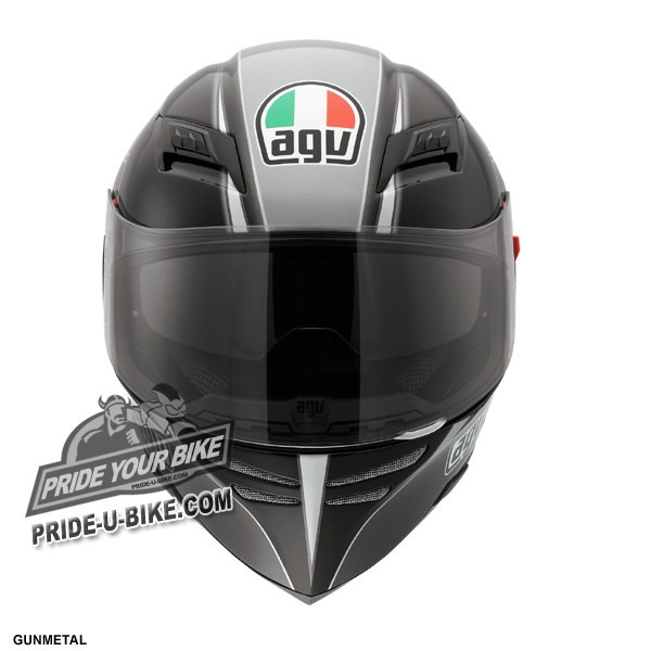 agv_helmets_skyline_block_gunmetal_front-sm.jpg agv_helmets_skyline_block_gunmetal_front-sm.jpg