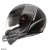 agv_helmets_skyline_block_gunmetal_left-sm.jpg