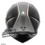agv_helmets_skyline_block_gunmetal_back-sm.jpg