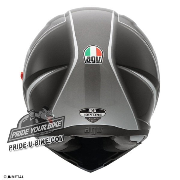 agv_helmets_skyline_block_gunmetal_back-sm.jpg agv_helmets_skyline_block_gunmetal_back-sm.jpg