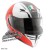 agv_helmets_skyline_block_whitered-sm.jpg