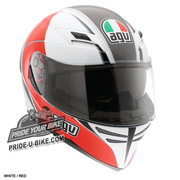 agv_helmets_skyline_block_whitered-sm.jpg agv_helmets_skyline_block_whitered-sm.jpg