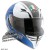 agv_helmets_skyline_block_whiteblue-sm.jpg