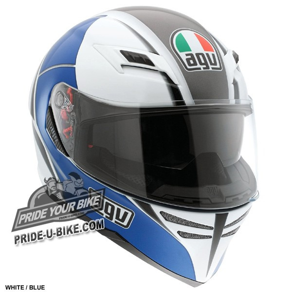 agv_helmets_skyline_block_whiteblue-sm.jpg agv_helmets_skyline_block_whiteblue-sm.jpg