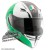 agv_helmets_skyline_block_italy_quarter-sm.jpg