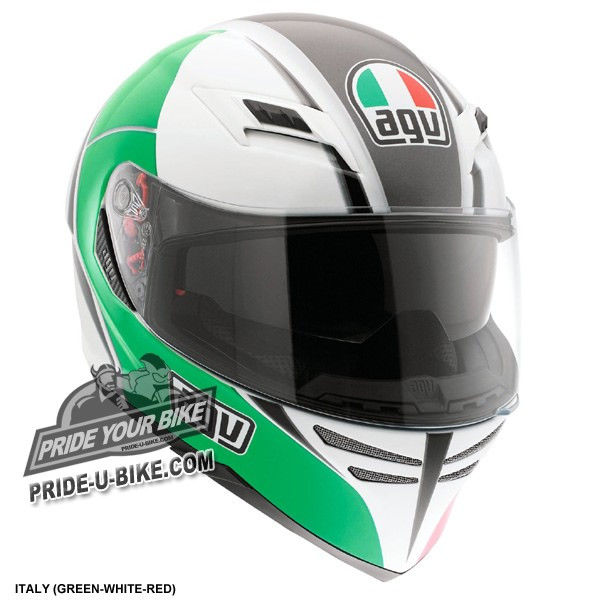 agv_helmets_skyline_block_italy_quarter-sm.jpg agv_helmets_skyline_block_italy_quarter-sm.jpg