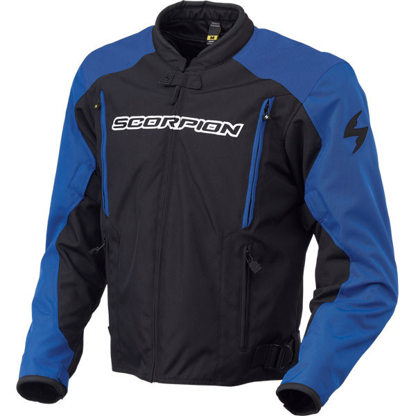scorpion_torque_blue_jacket-sm.jpg scorpion_torque_blue_jacket-sm.jpg