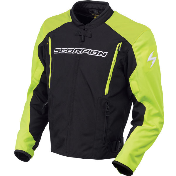 scorpion_torque_neon_jacket-sm.jpg scorpion_torque_neon_jacket-sm.jpg
