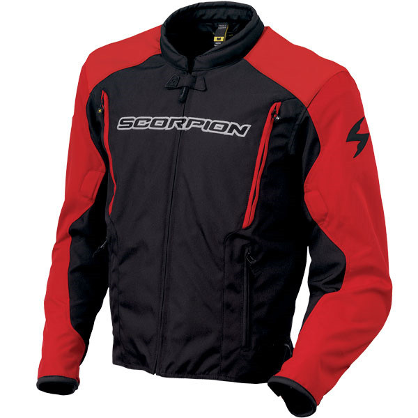 scorpion_torque_red_jacket-sm.jpg scorpion_torque_red_jacket-sm.jpg