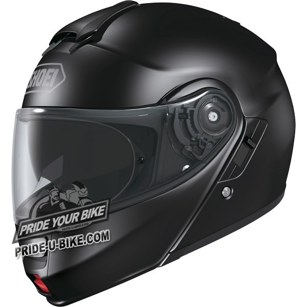 shoei_neotec_helmets_solid_black-sm.jpg