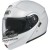 shoei_neotec_helmets_solid_white-sm.jpg