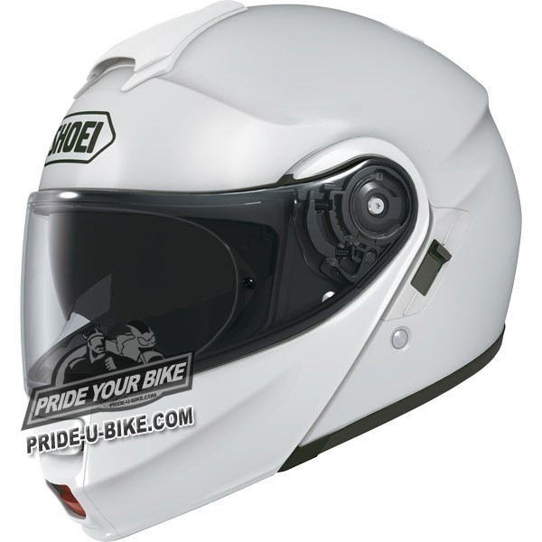 shoei_neotec_helmets_solid_white-sm.jpg