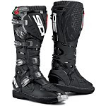 sidi_charger_boots-sm.jpg