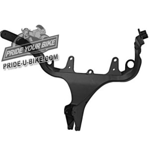 Паук для мотоцикла Kawasaki Ninja zx9r ZX 9R 2000 2003 Паук для мотоцикла Kawasaki Ninja zx9r ZX 9R 2000 2003