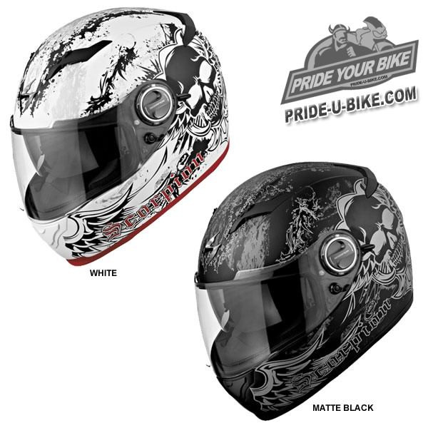 scorpion_exo_500_skull_helmet-sm.jpg