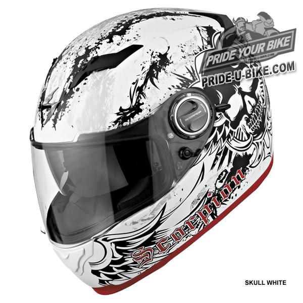 scorpion_exo_500_skullwhite_helmet-sm.jpg