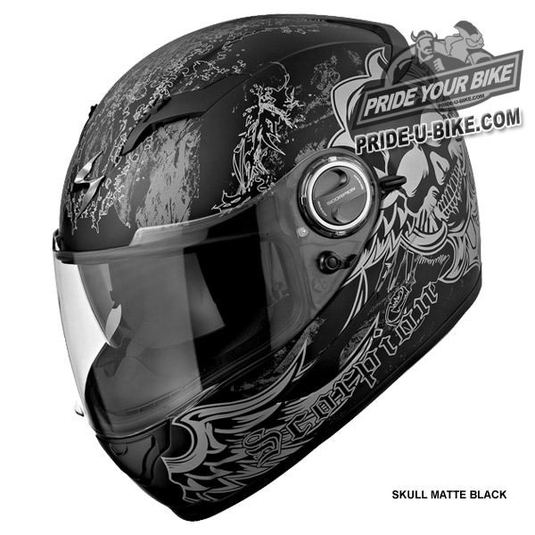 scorpion_exo_500_skullmatteblack_helmet-sm.jpg