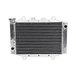 776R12291026731795-sm.jpg 776R12291026731795-sm.jpg