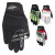 alpinestars-spartan-glove-sm.jpg