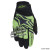 alpinestars-spartan-glove-blackgreen-sm.jpg