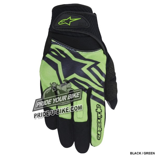 alpinestars-spartan-glove-blackgreen-sm.jpg