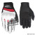 alpinestars-spartan-glove-blackwhitered-sm.jpg
