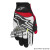 alpinestars-spartan-glove-blackwhiteyellowred-sm.jpg