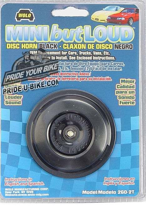 wolo-mini-loud-model-250-2t-sm.jpg